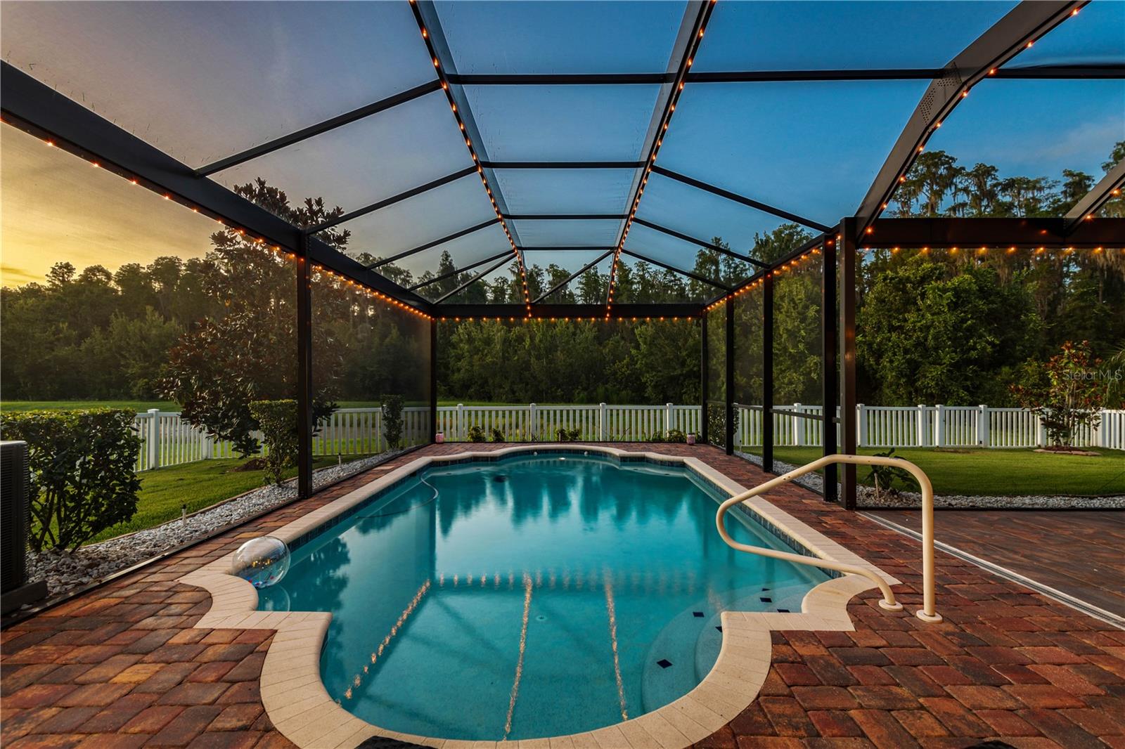 10704 PEGASUS VALLEY COURT