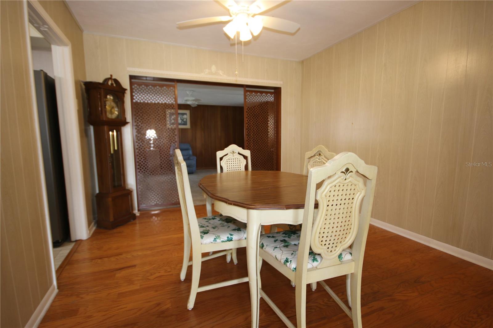 1444 EASTFIELD DRIVE