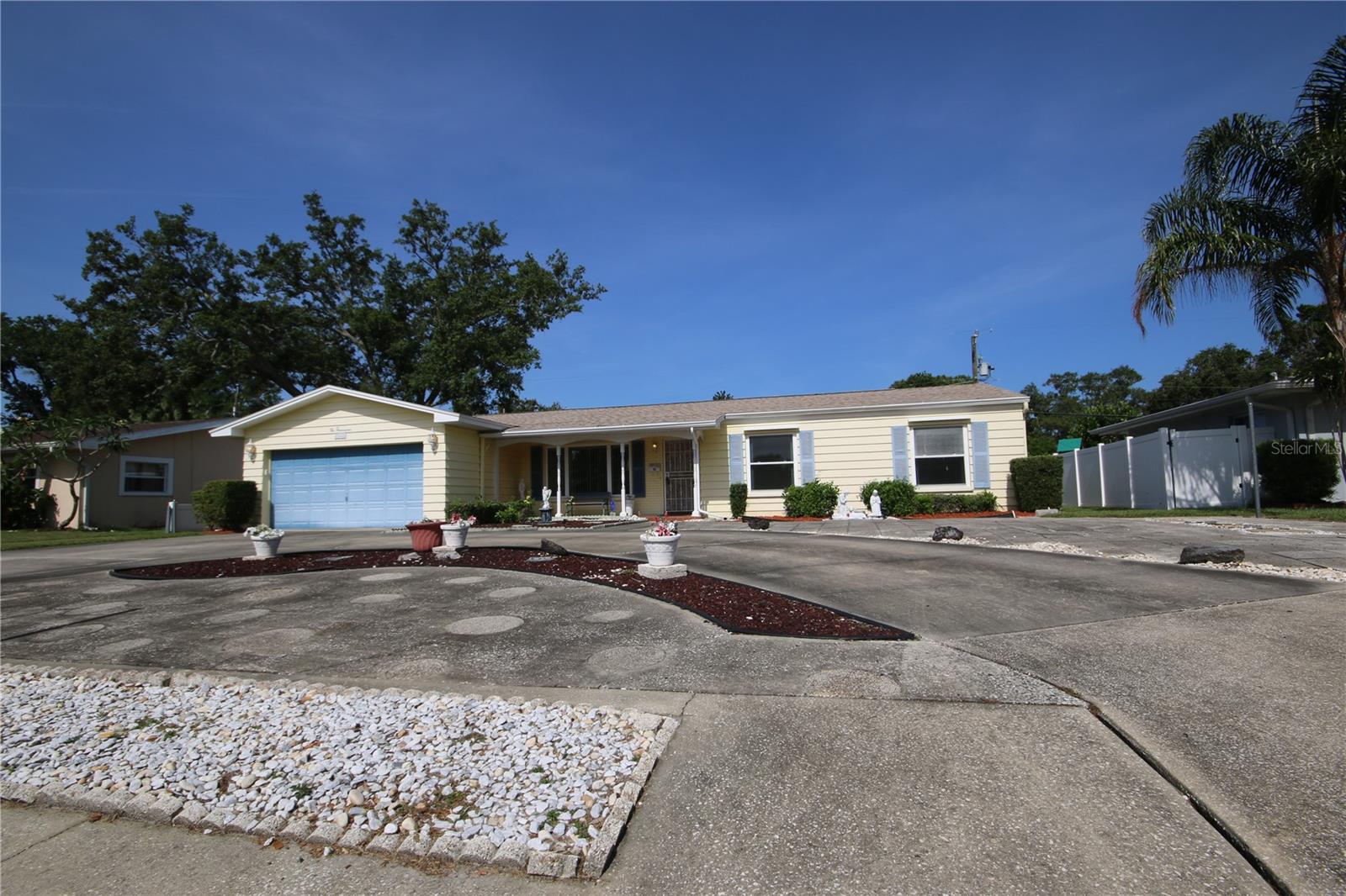 1444 EASTFIELD DRIVE