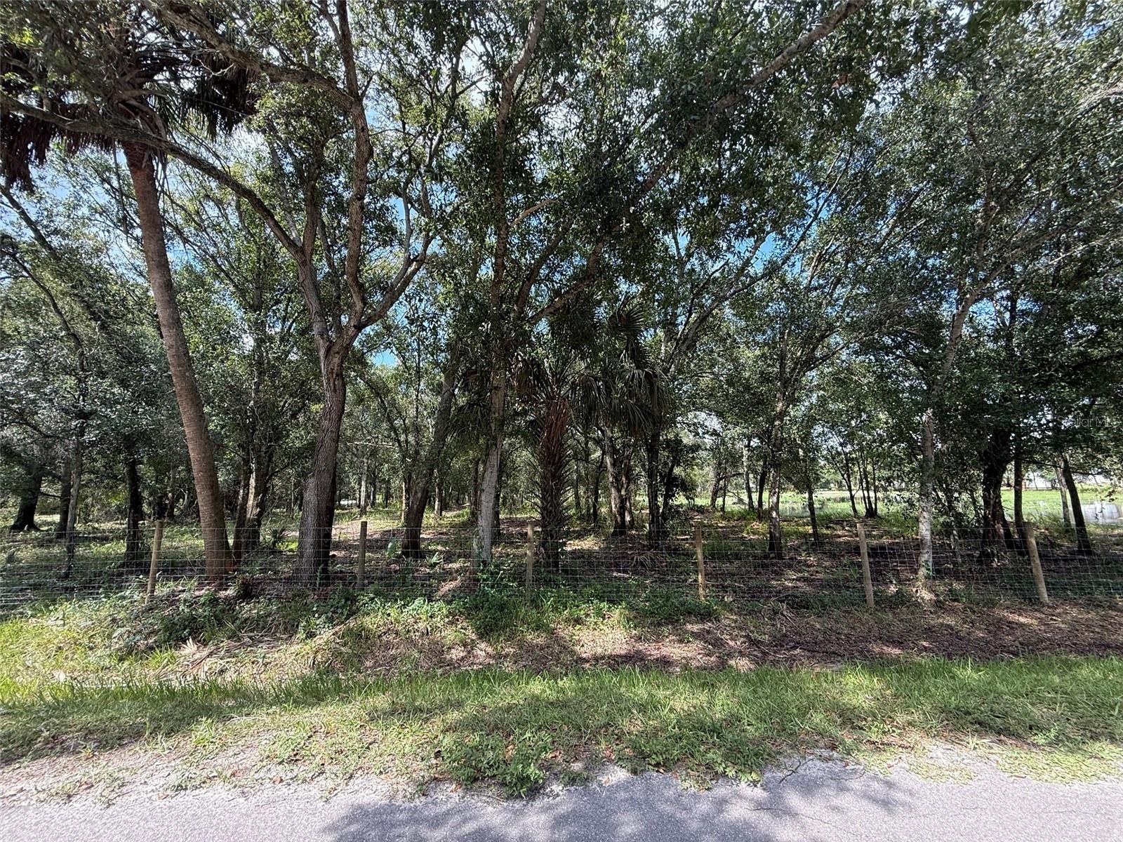 7757 NW 86TH COURT