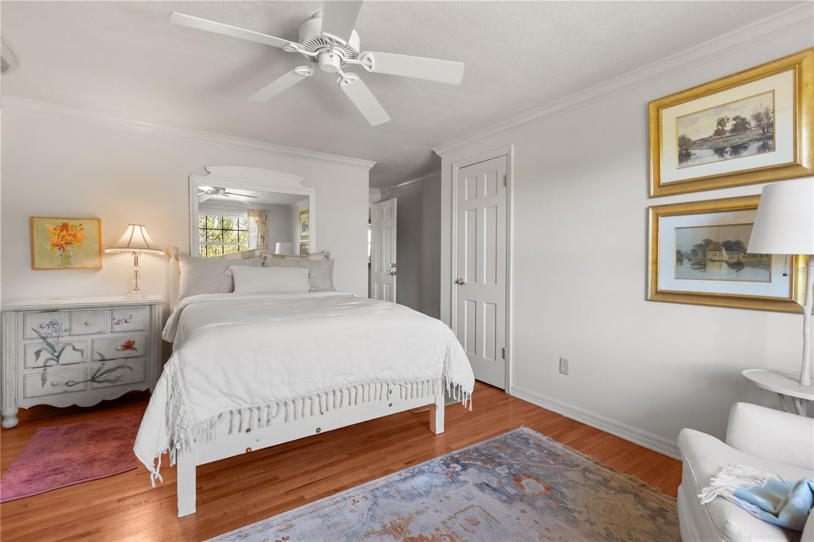 PARK NORTH - Residential