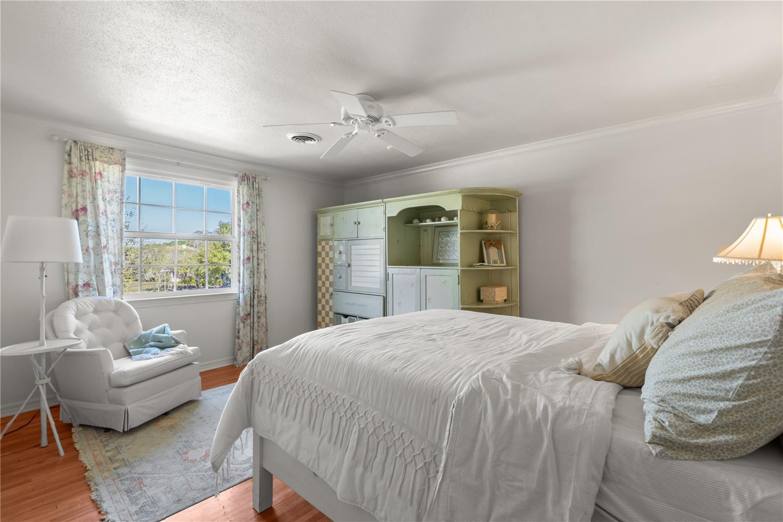 PARK NORTH - Residential