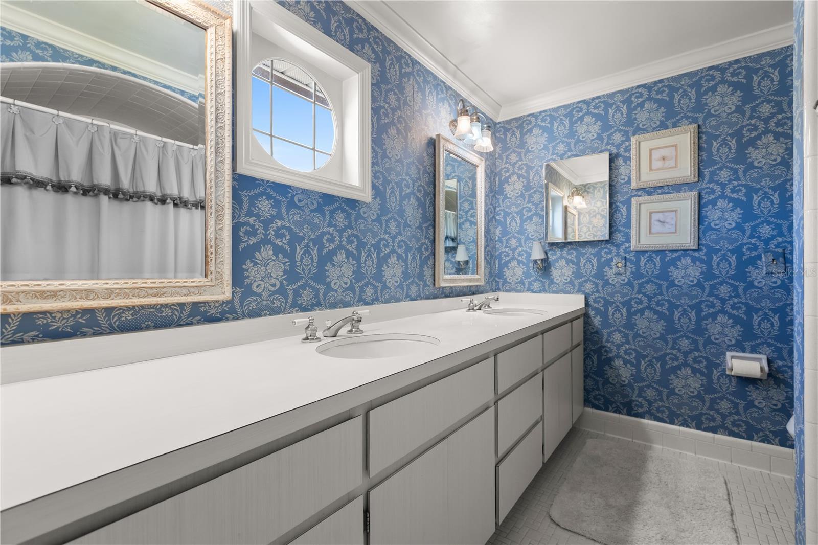 PARK NORTH - Residential