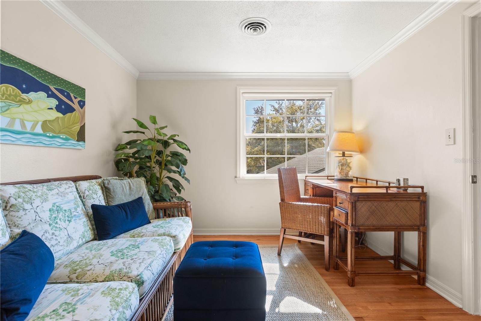 PARK NORTH - Residential