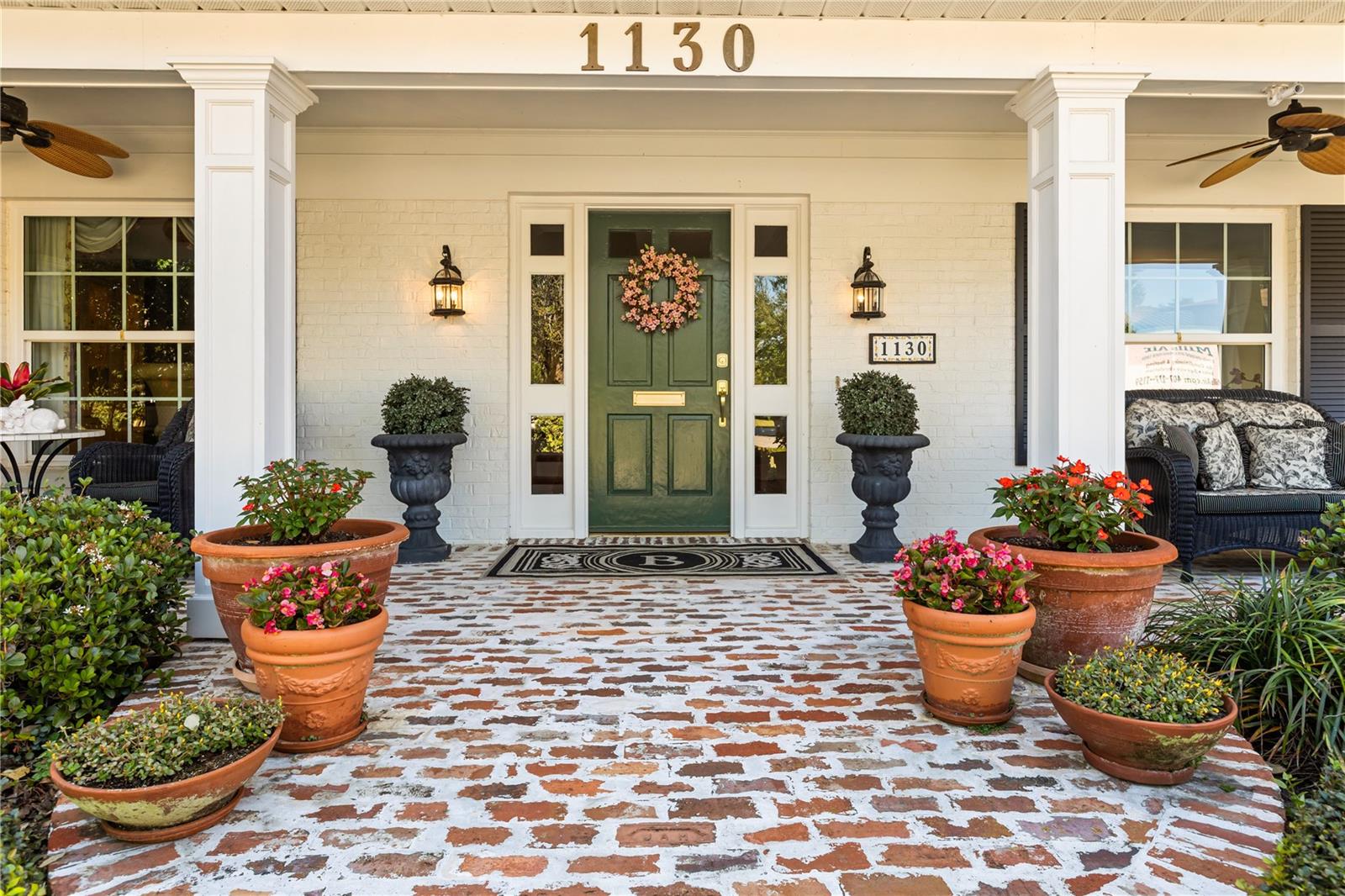 PARK NORTH - Residential