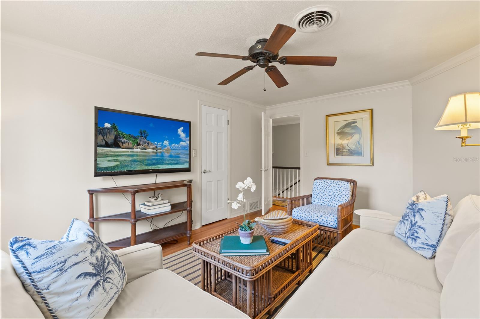 PARK NORTH - Residential