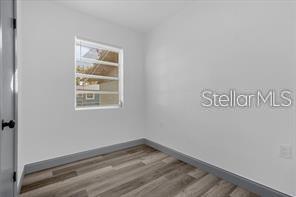 ORANGE CENTER SUB - Residential