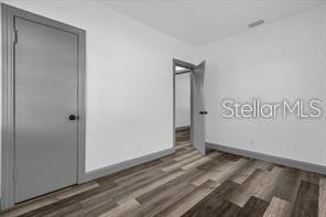 ORANGE CENTER SUB - Residential