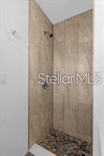 ORANGE CENTER SUB - Residential