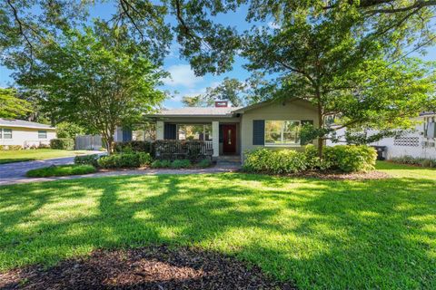 927 BOARDMAN STREET ORLANDO FL 32804