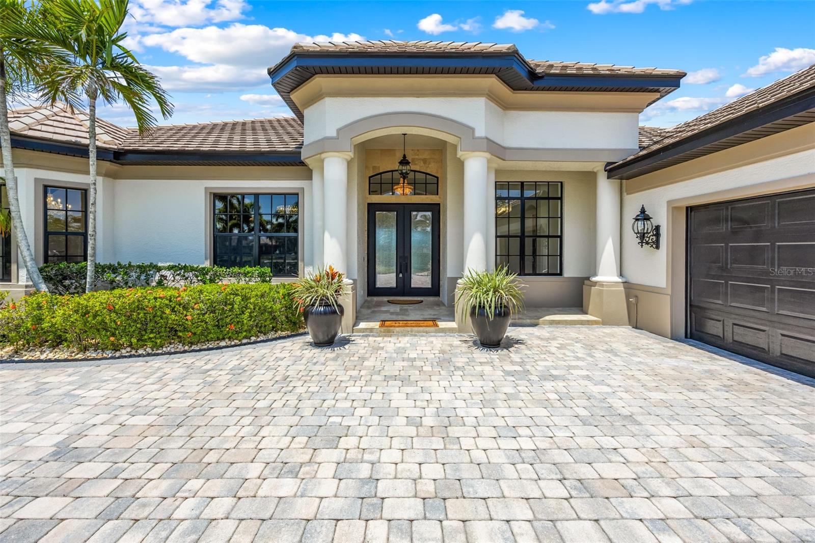 2873 BELLWIND CIRCLE