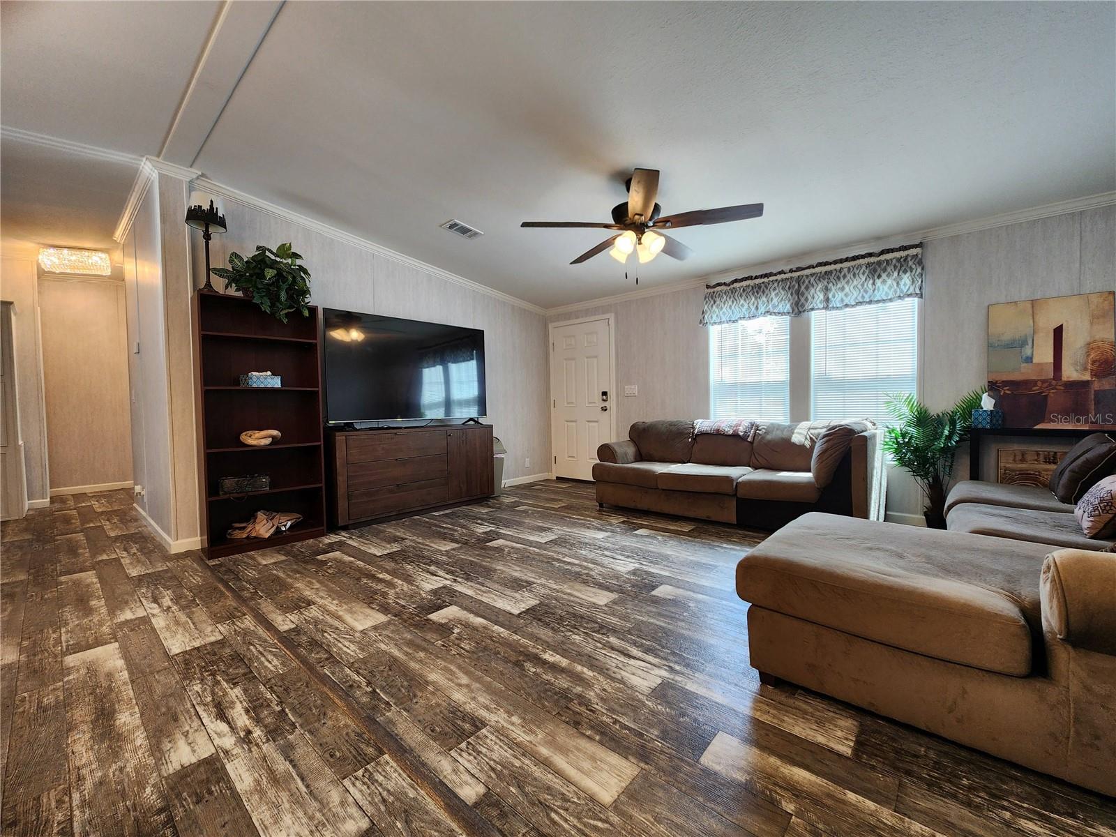 11625 NW 20TH STREET