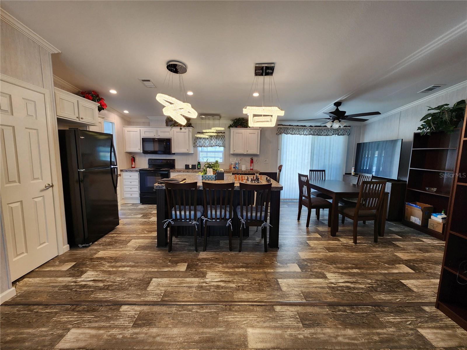 11625 NW 20TH STREET