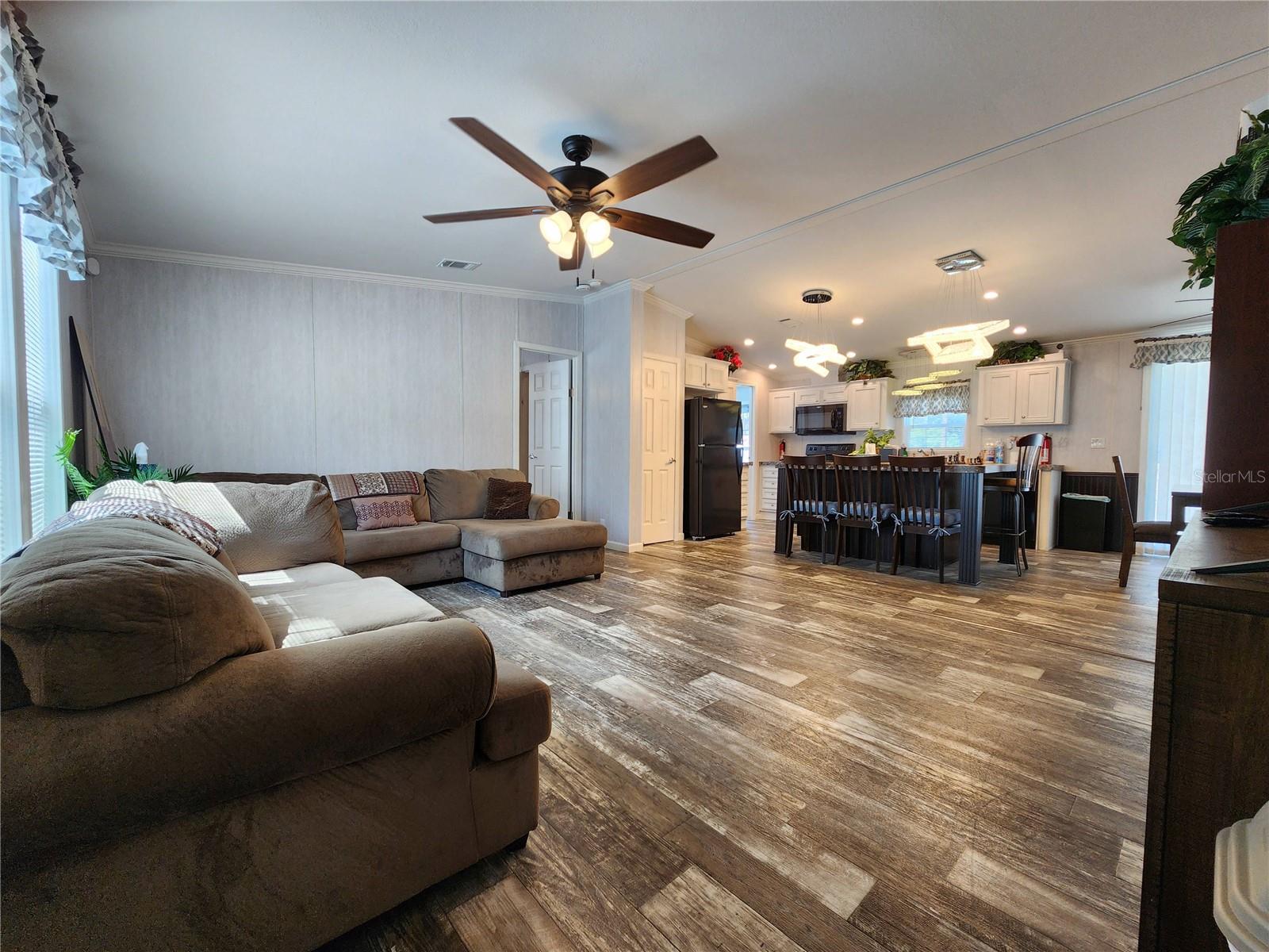 11625 NW 20TH STREET