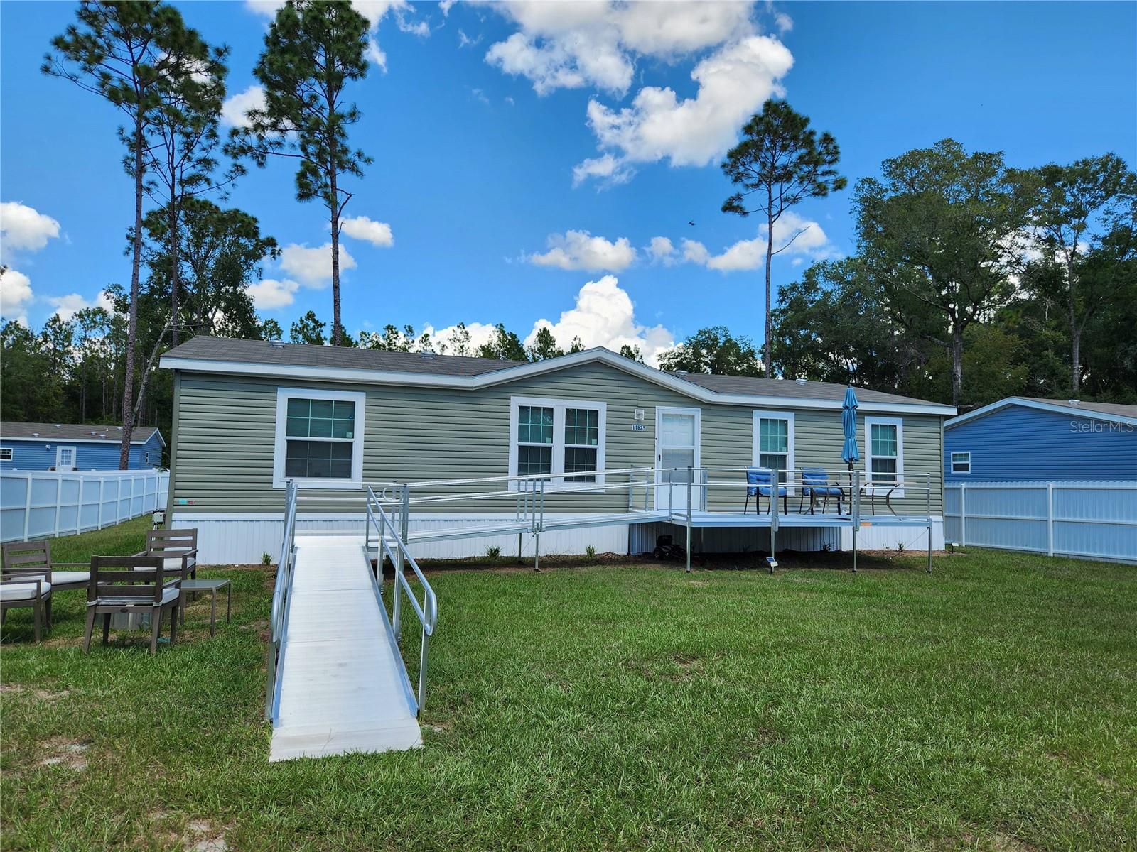 11625 NW 20TH STREET