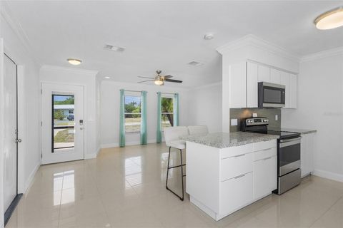 Single Family Residence in CAPE CORAL FL 5251 TOWER DRIVE 9.jpg