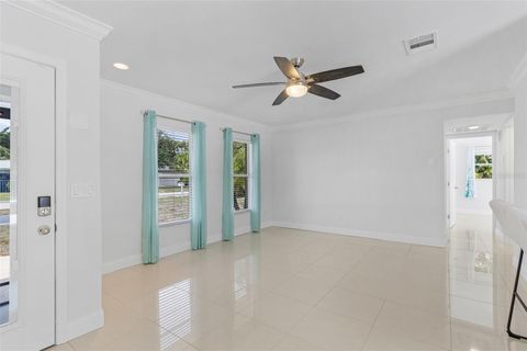 Single Family Residence in CAPE CORAL FL 5251 TOWER DRIVE 5.jpg