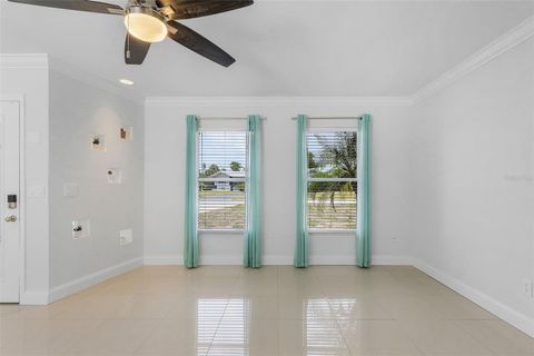 Single Family Residence in CAPE CORAL FL 5251 TOWER DRIVE 7.jpg