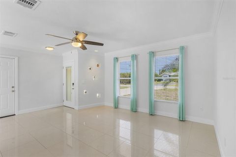 Single Family Residence in CAPE CORAL FL 5251 TOWER DRIVE 4.jpg