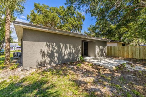 A home in SARASOTA