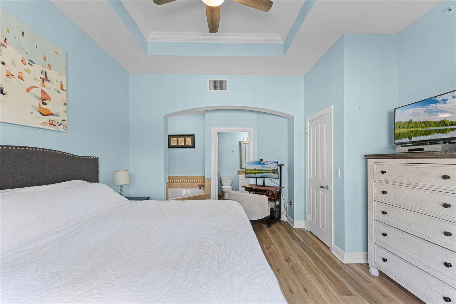 SEVEN EAGLES A CONDO - Residential