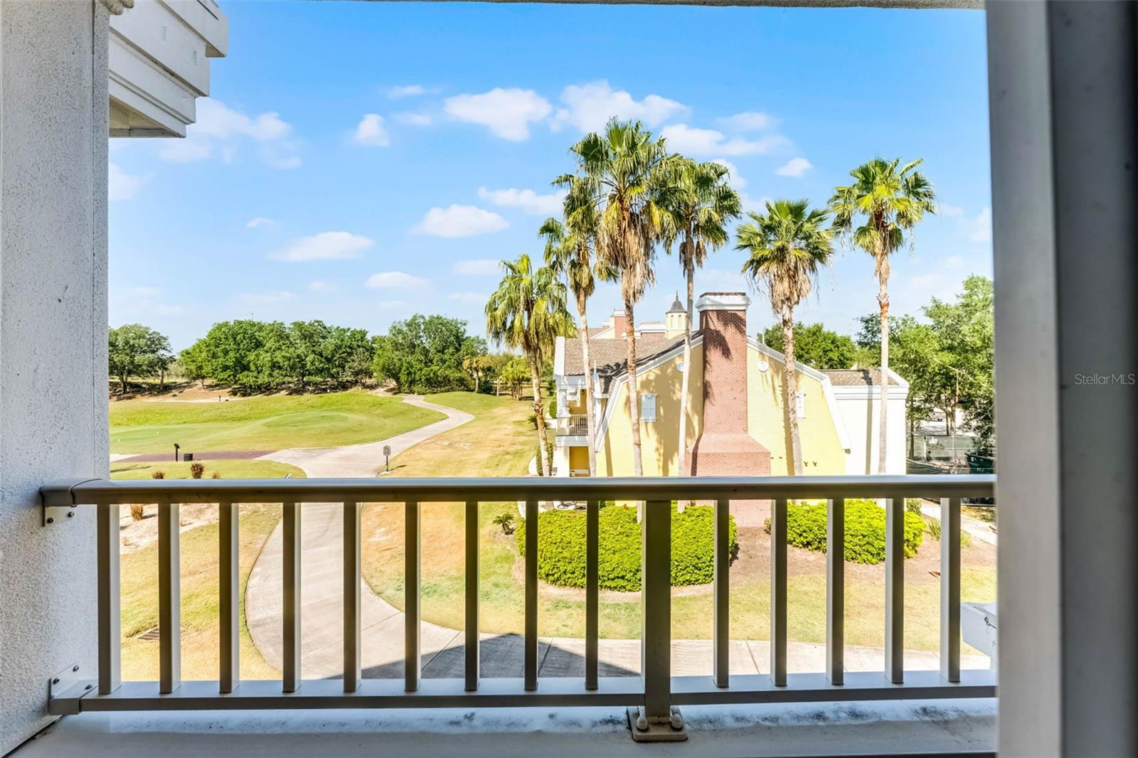 SEVEN EAGLES A CONDO - Residential