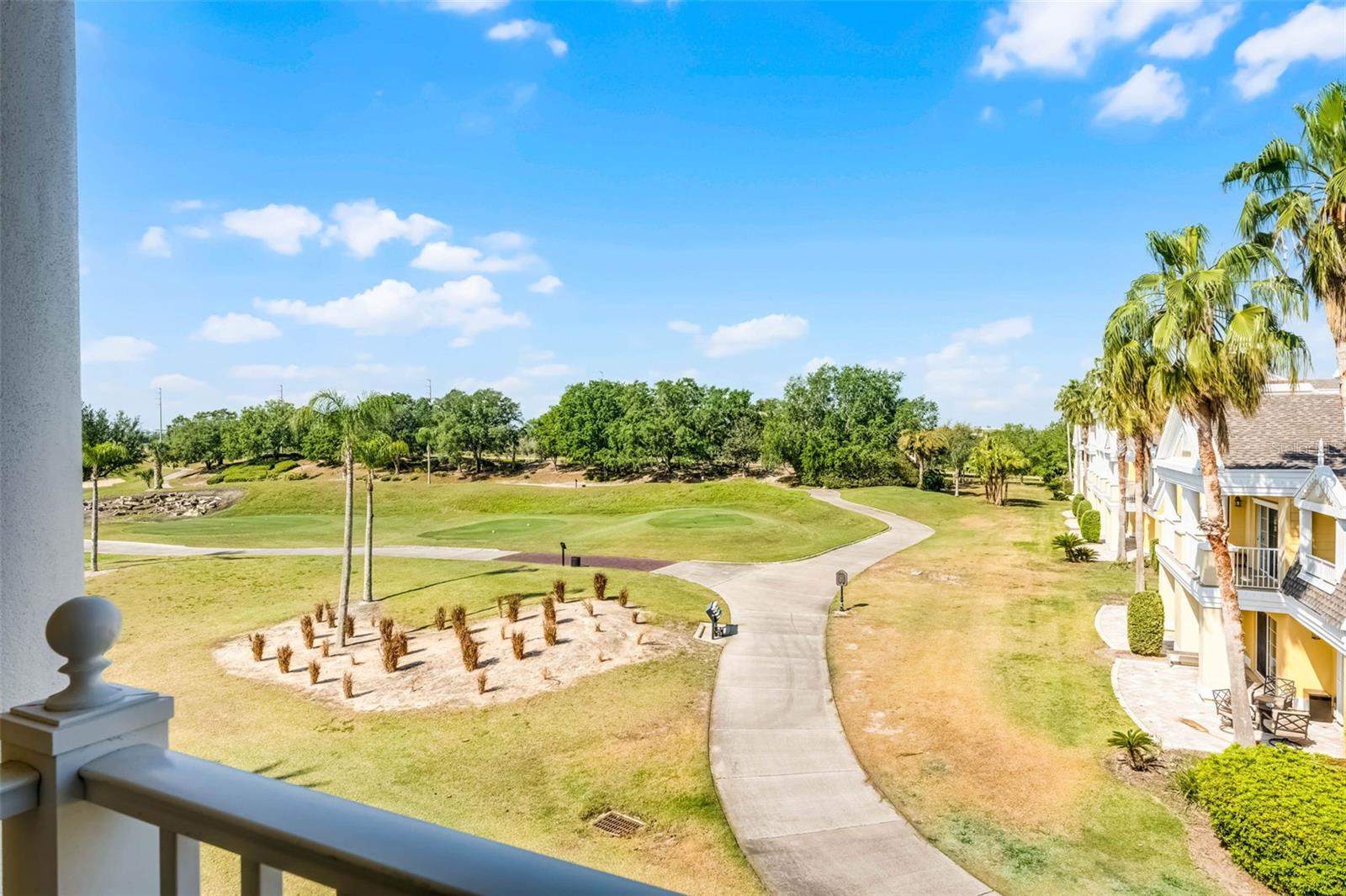 SEVEN EAGLES A CONDO - Residential