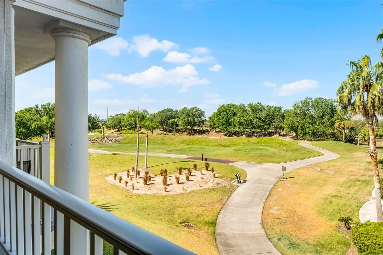 SEVEN EAGLES A CONDO - Residential