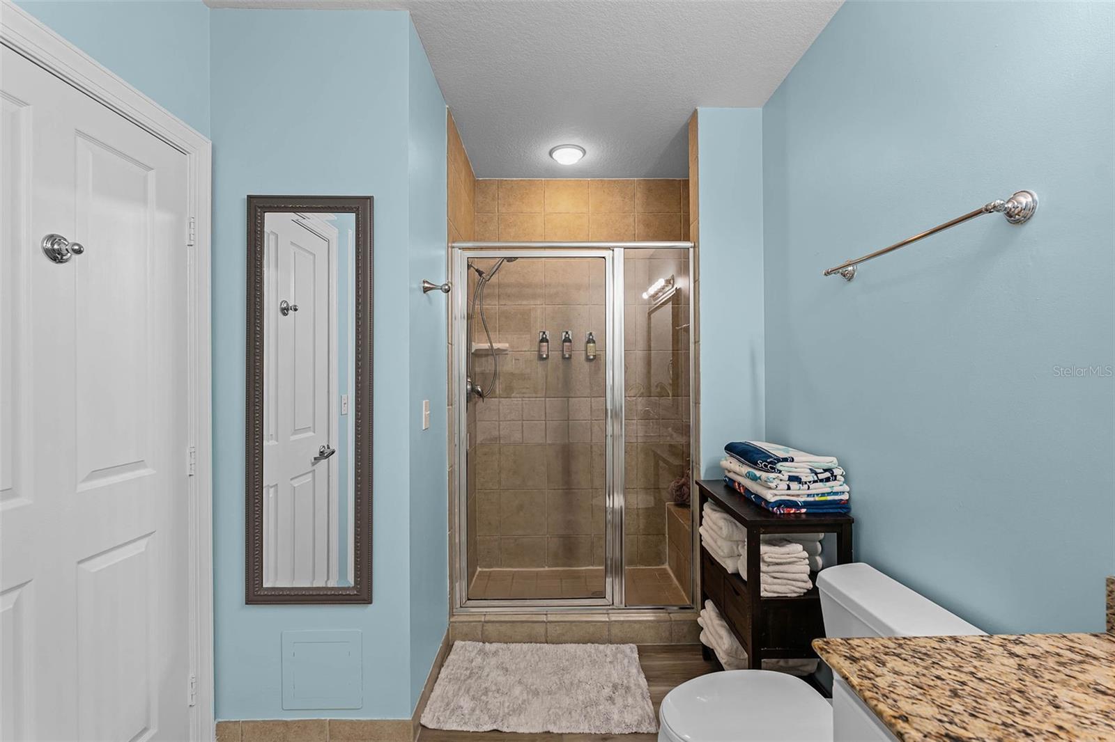 SEVEN EAGLES A CONDO - Residential