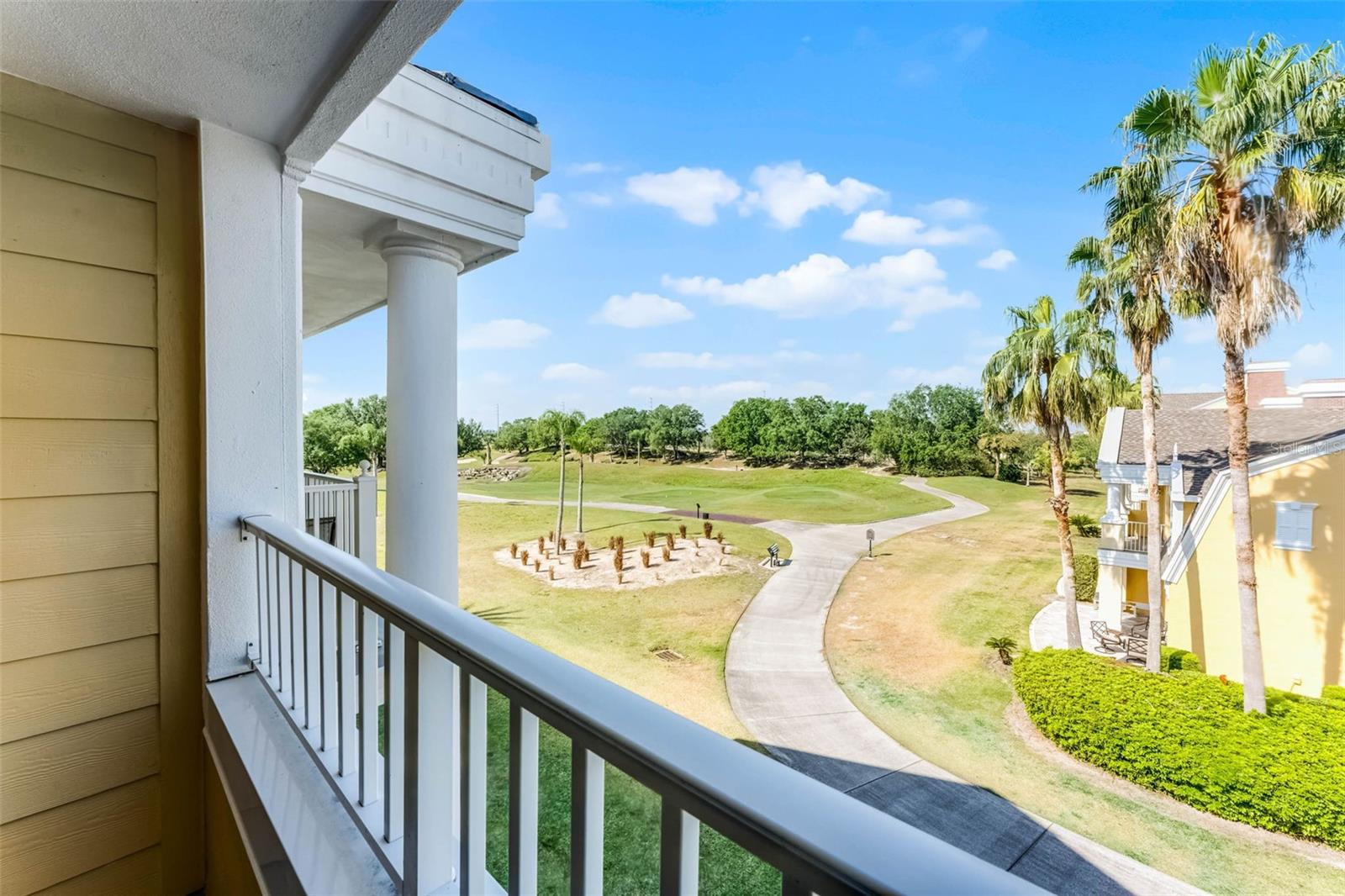 SEVEN EAGLES A CONDO - Residential