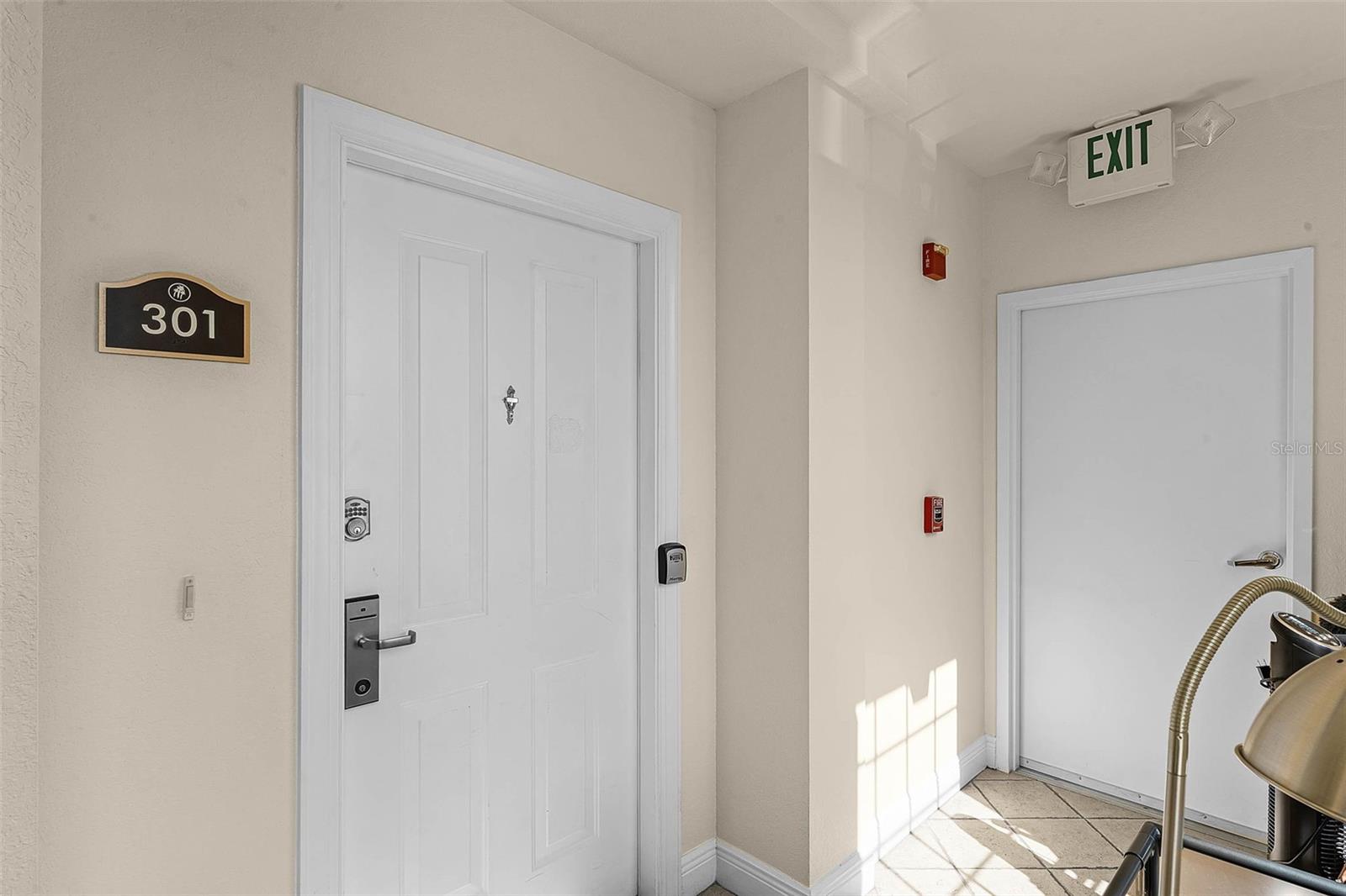 SEVEN EAGLES A CONDO - Residential