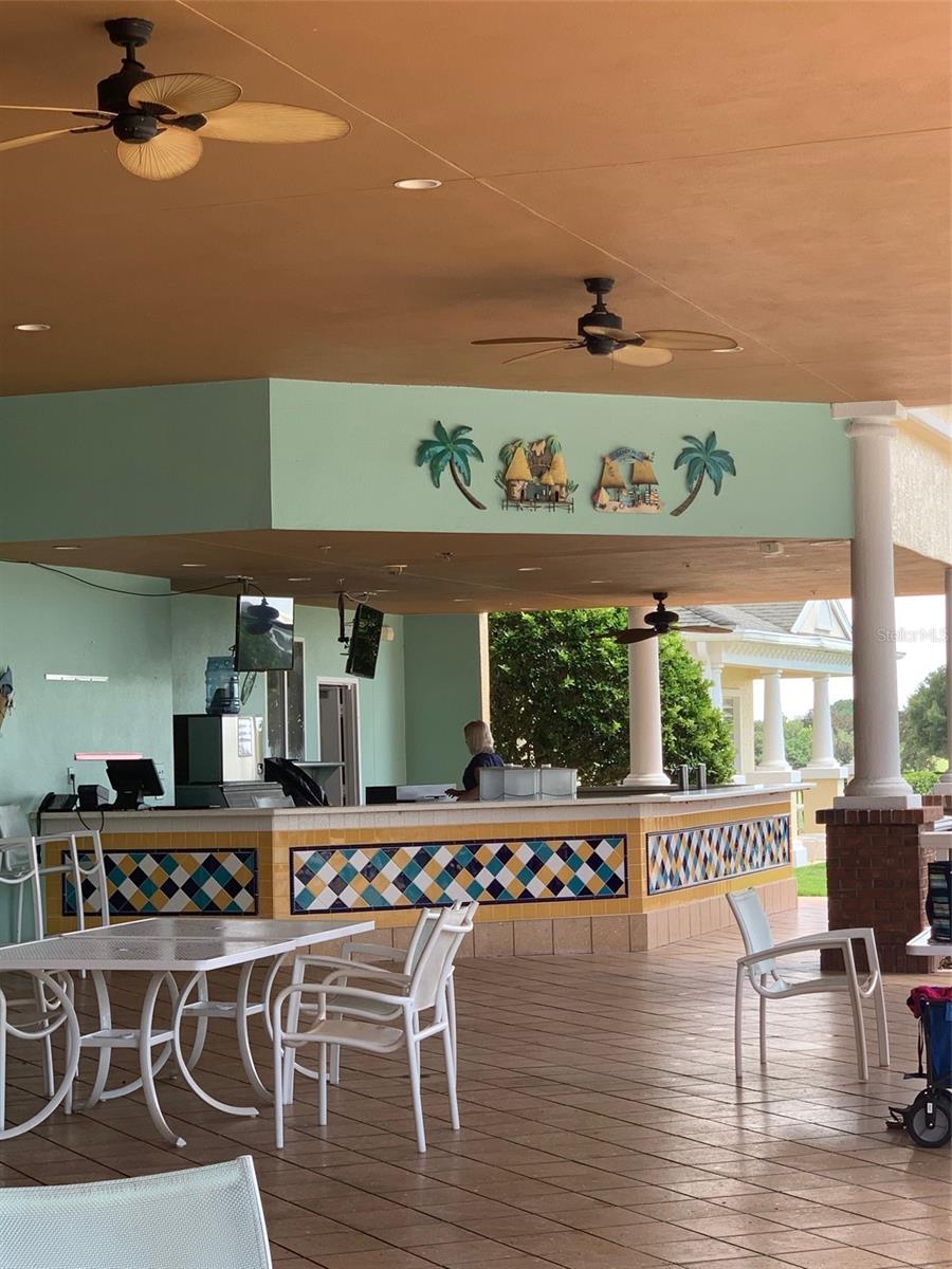 SEVEN EAGLES A CONDO - Residential