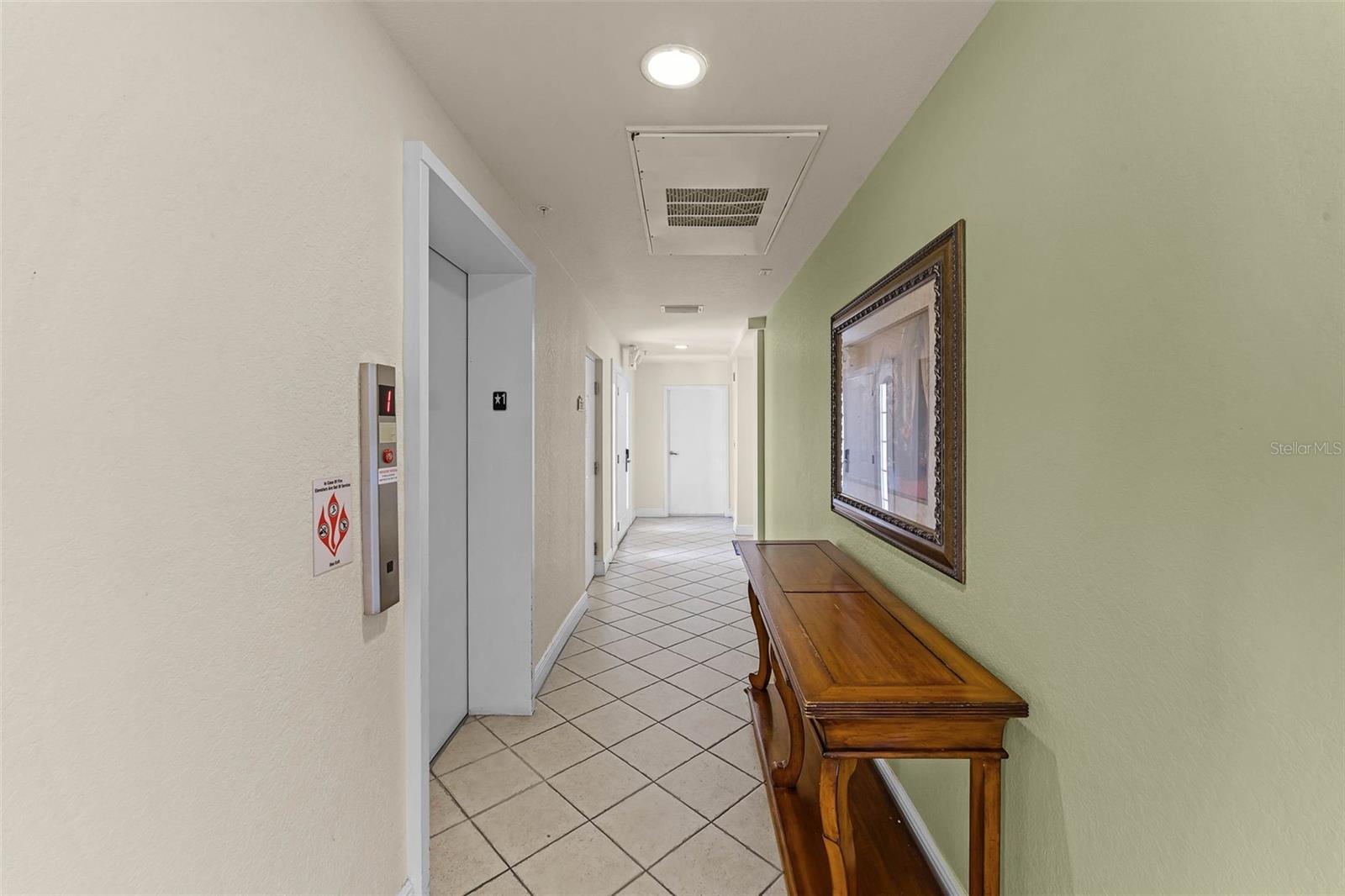 SEVEN EAGLES A CONDO - Residential