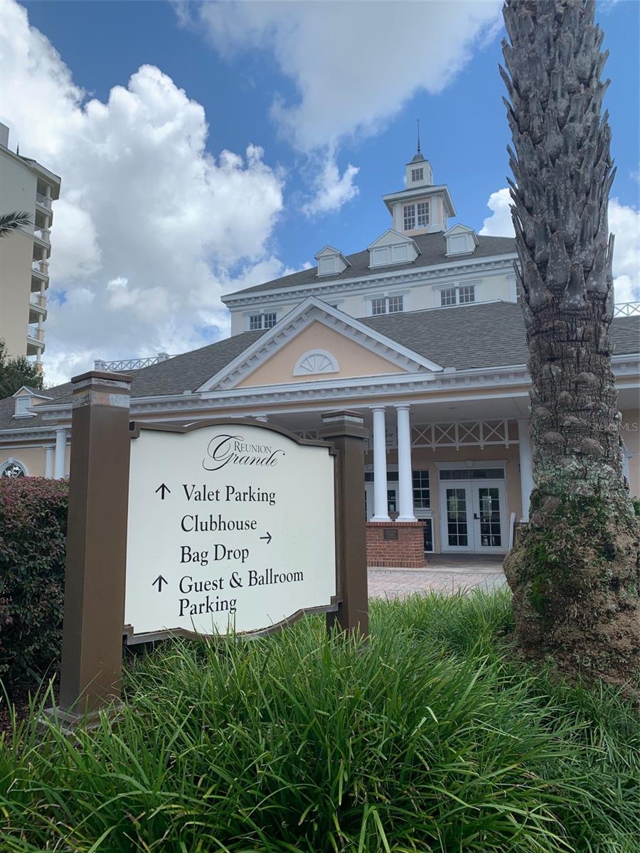 SEVEN EAGLES A CONDO - Residential