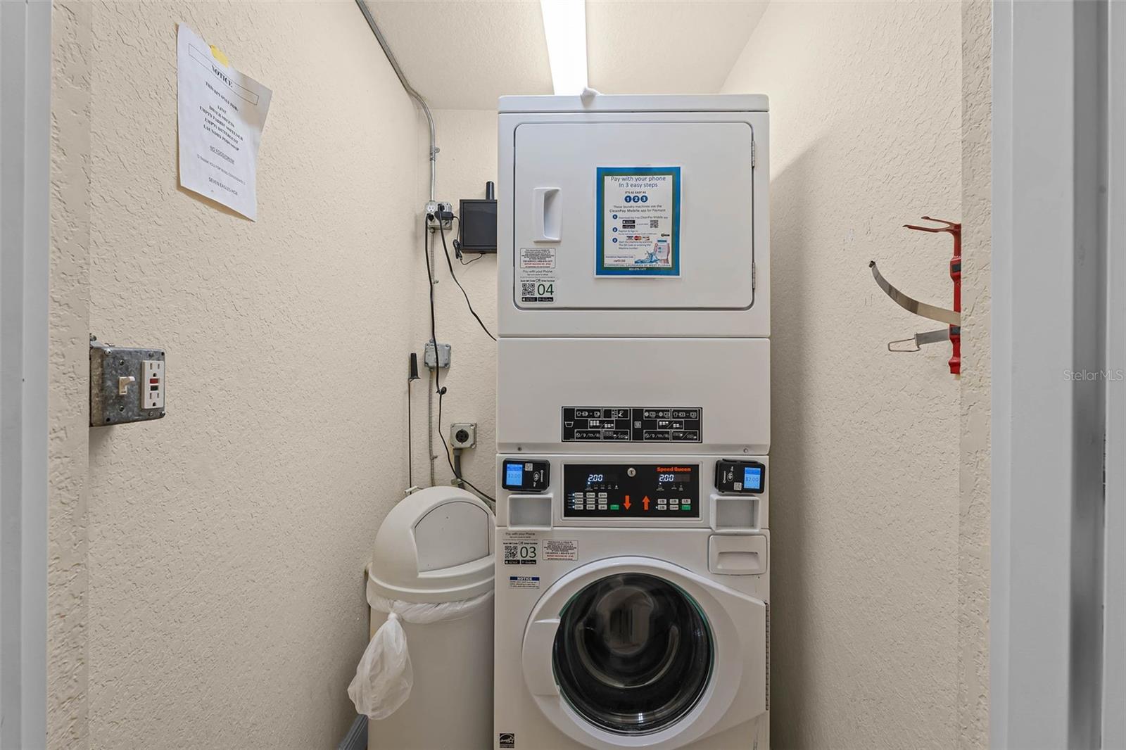 SEVEN EAGLES A CONDO - Residential