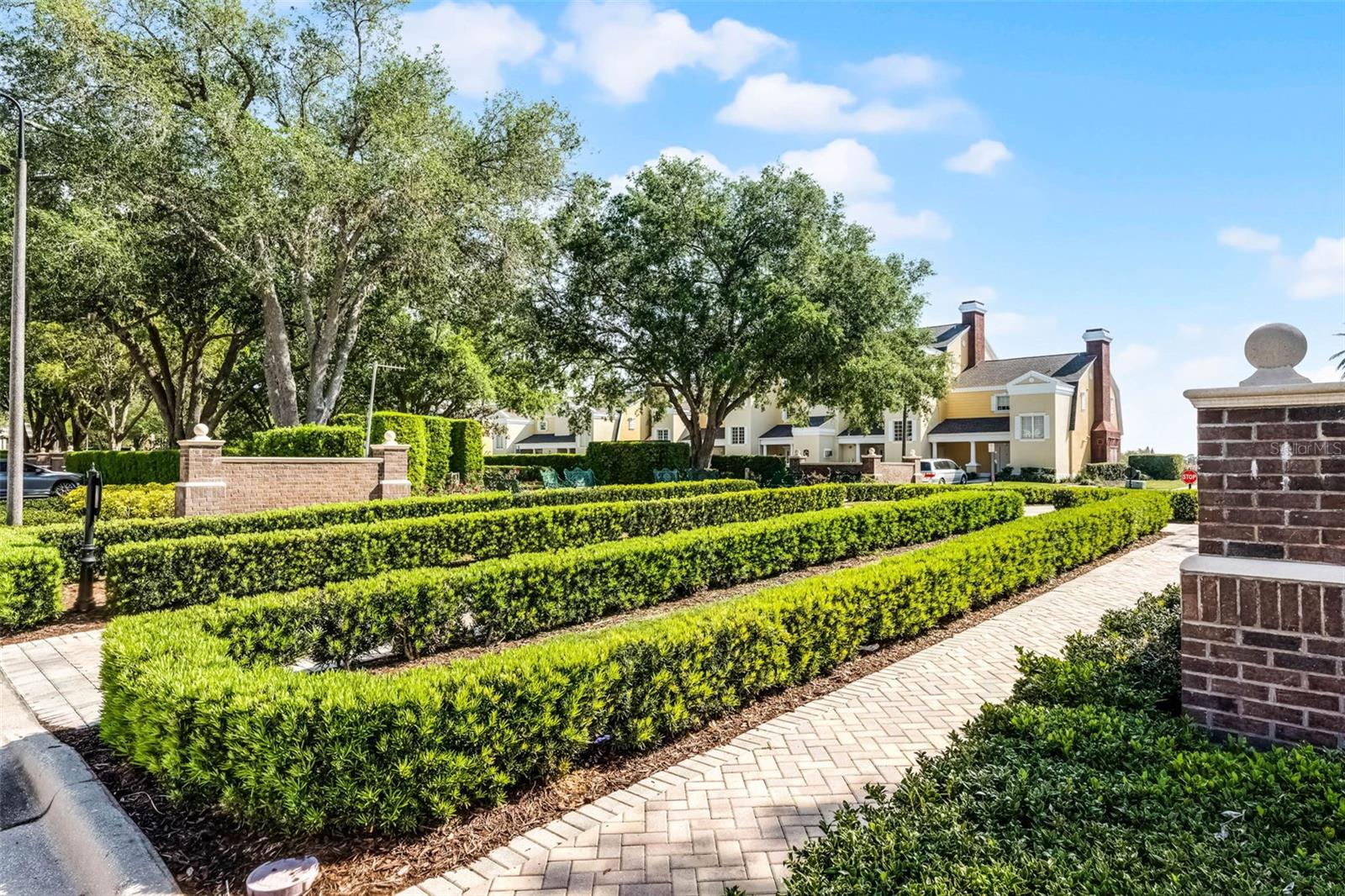 SEVEN EAGLES A CONDO - Residential