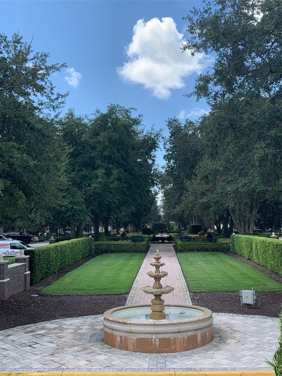 SEVEN EAGLES A CONDO - Residential