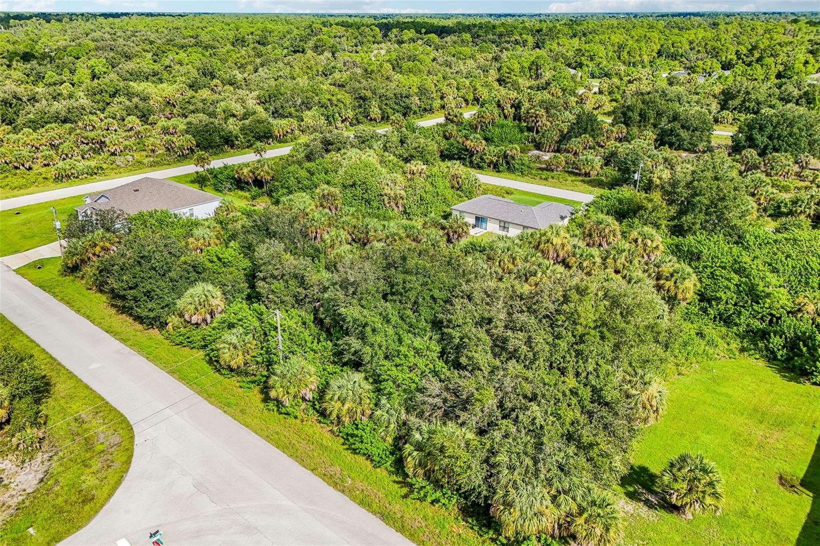 19035 WOODBINE AVENUE