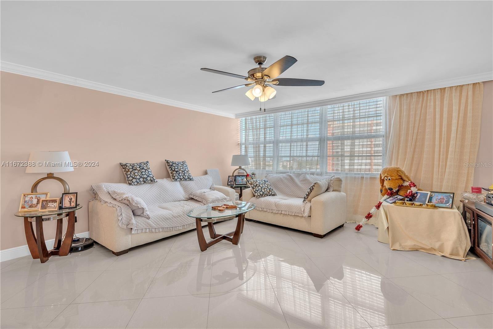 1301 NE N MIAMI GARDENS DRIVE 1225W