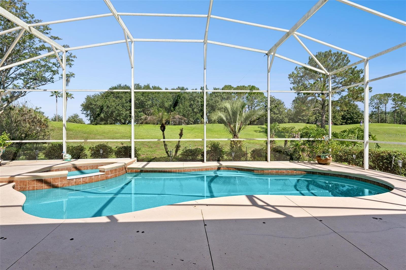 2496 BARONSMEDE COURT