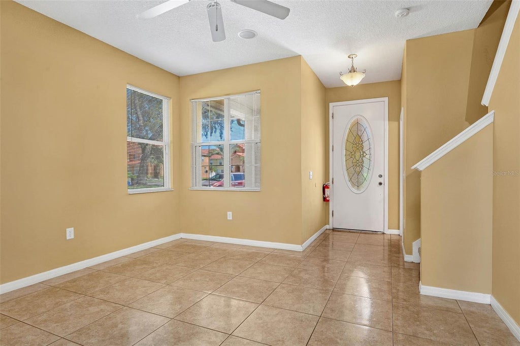 Photo of 5450 Paradise Cay Circle, Kissimmee, FL 34746 (MLS # S5159140)