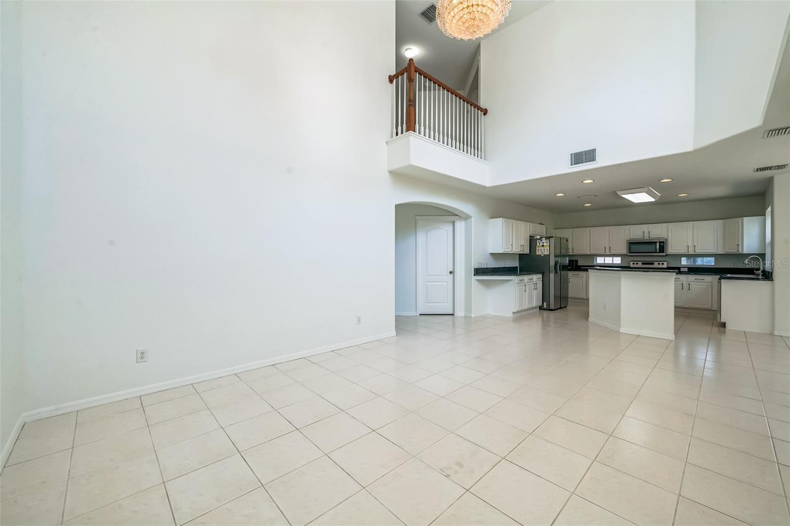 7716 NOTTINGHILL SKY DRIVE