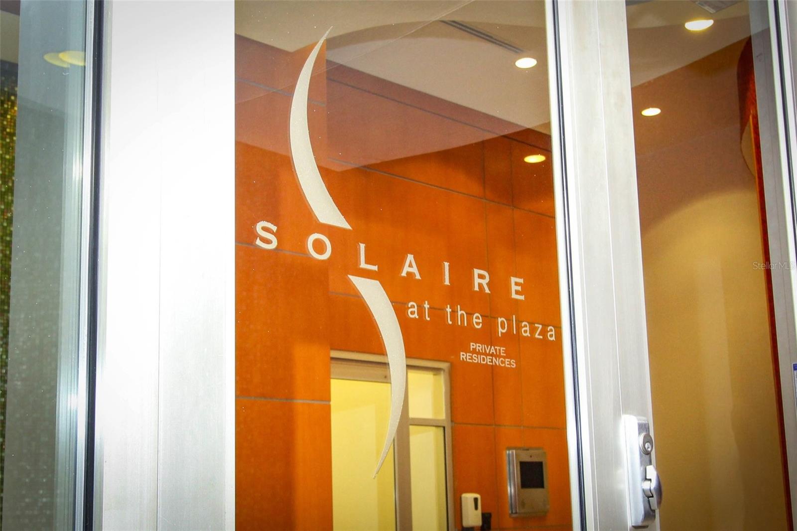 155 S COURT AVENUE 1102