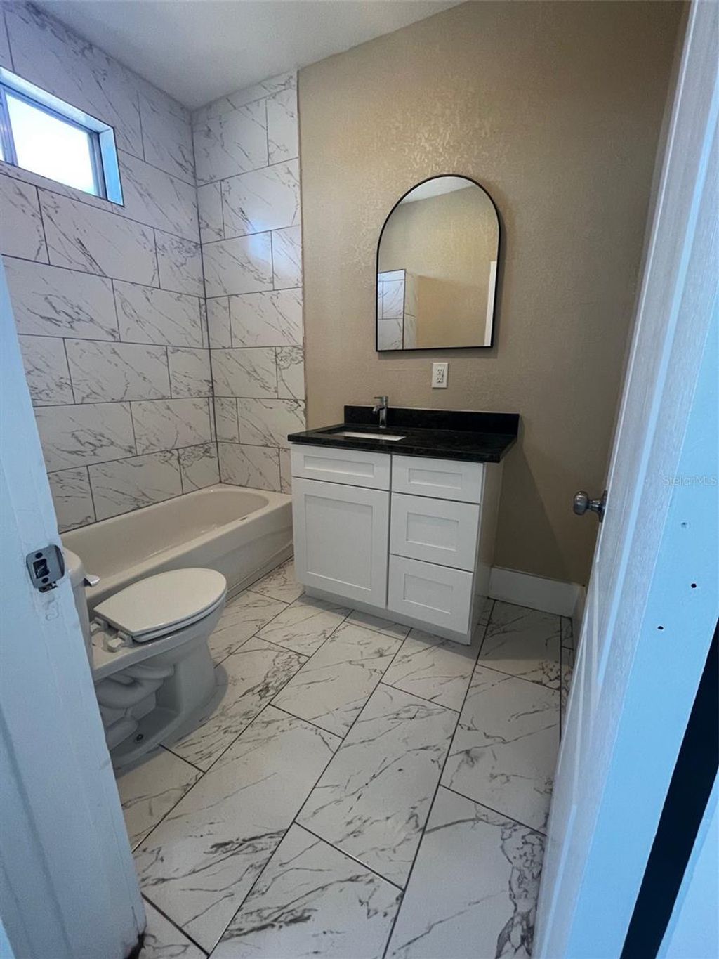 Photo of 2702 N Florida Avenue #7, Tampa, FL 33602 (MLS # TB8459664)