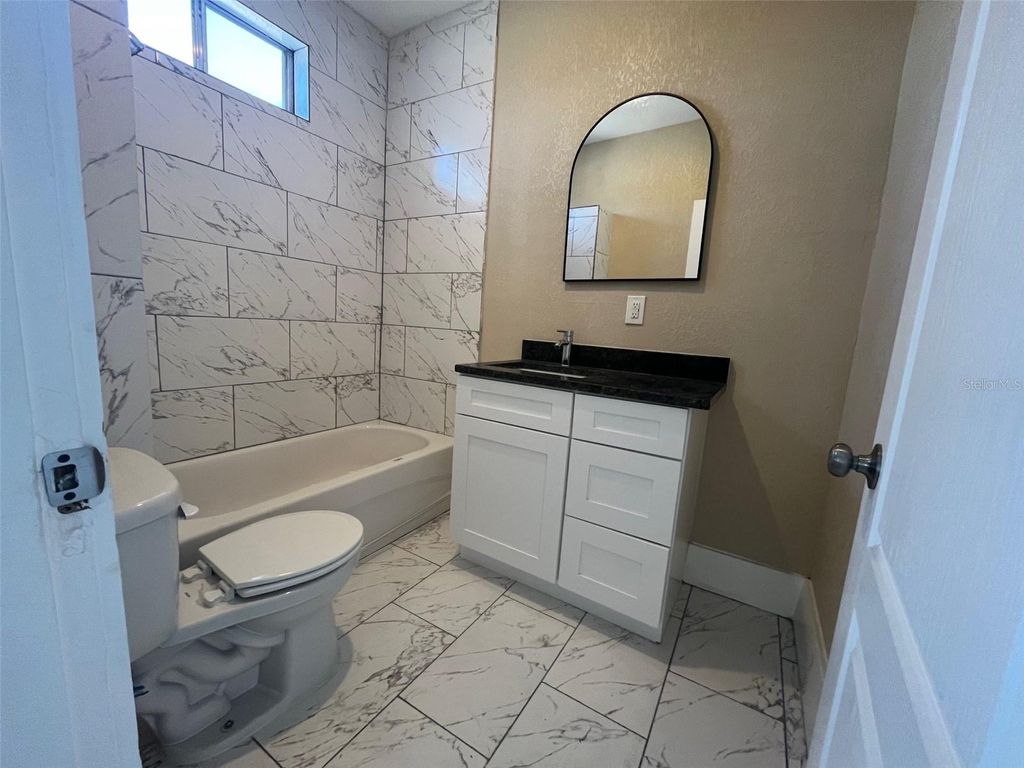 Photo of 2702 N Florida Avenue #7, Tampa, FL 33602 (MLS # TB8459664)