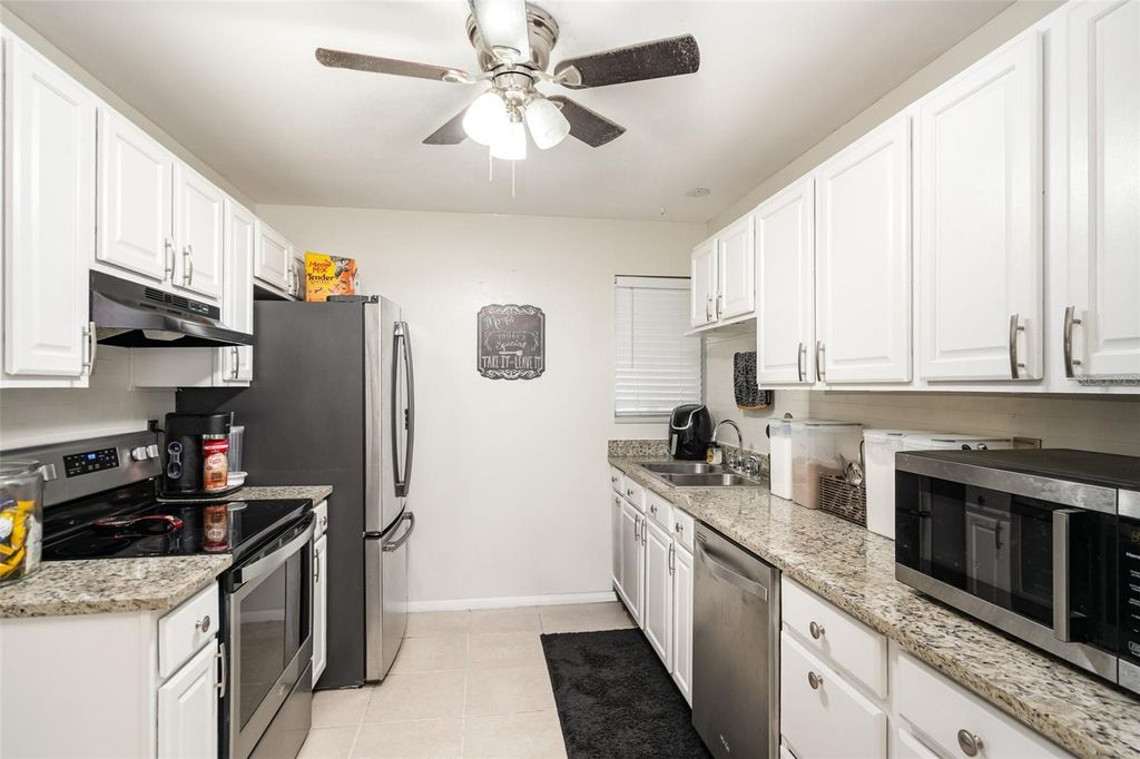 Photo of 1107 Cable Lane, Palm Bay, FL 32905 (MLS # TB8426000)