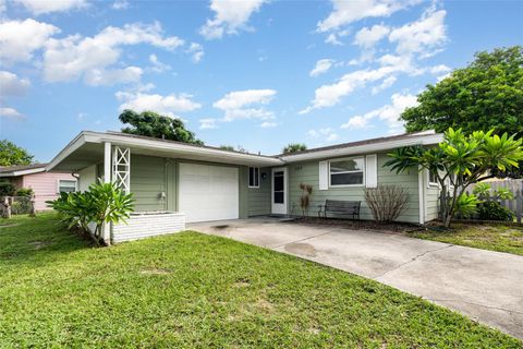Photo of 1107 Cable Lane, Palm Bay, FL 32905 (MLS # TB8426000) Photo of 1107 Cable Lane, Palm Bay, FL 32905 (MLS # TB8426000)