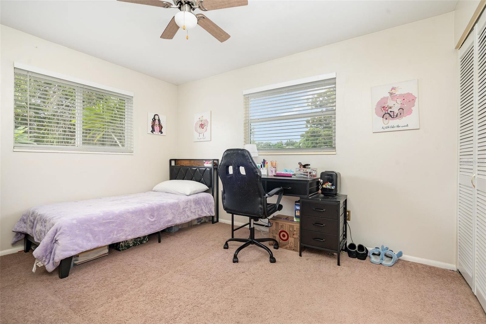 PORT MALABAR UNIT 1, REPLAT OF PT OF - Residential