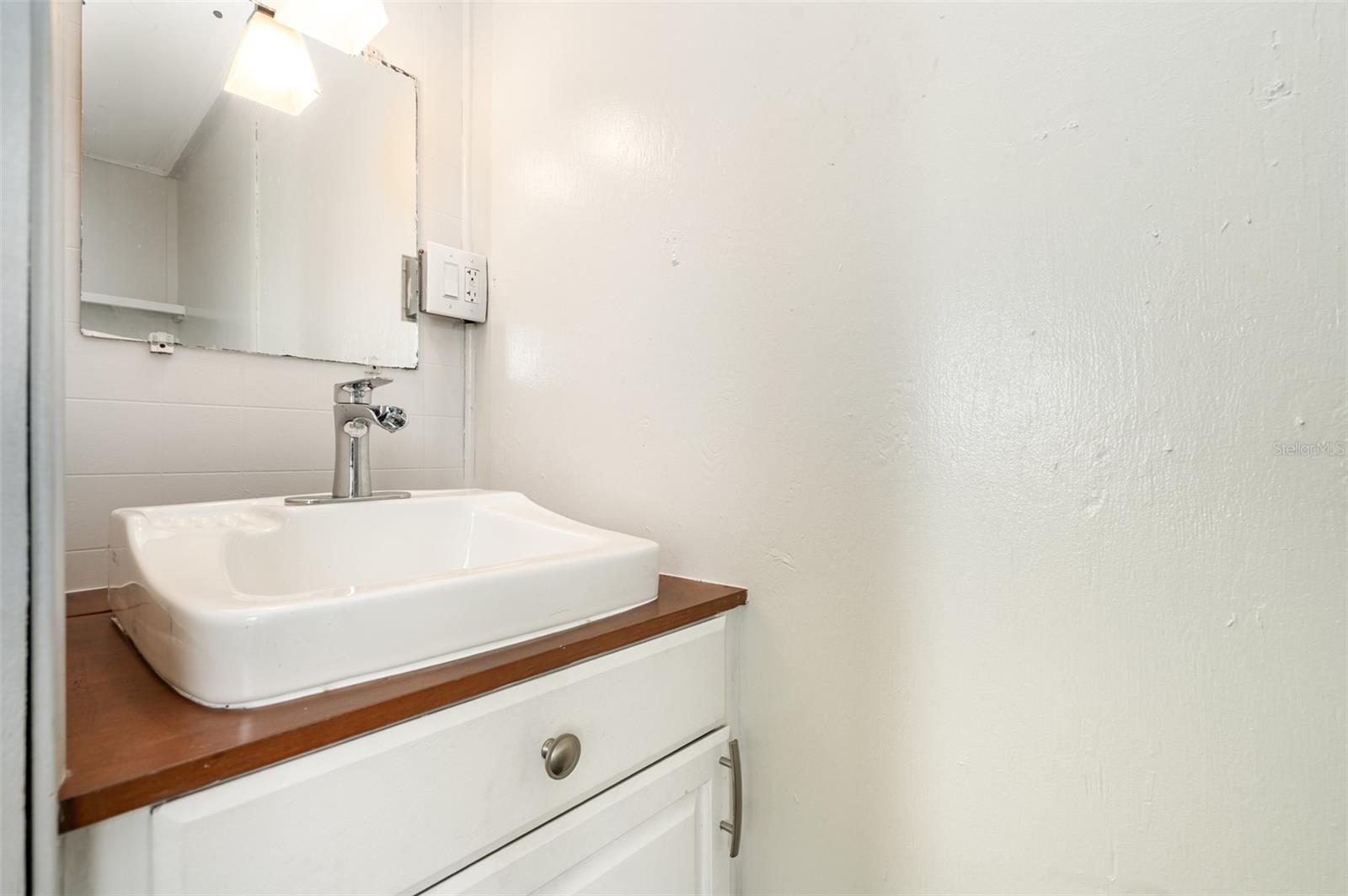 PORT MALABAR UNIT 1, REPLAT OF PT OF - Residential