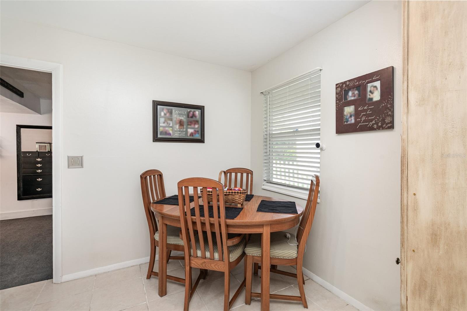 PORT MALABAR UNIT 1, REPLAT OF PT OF - Residential